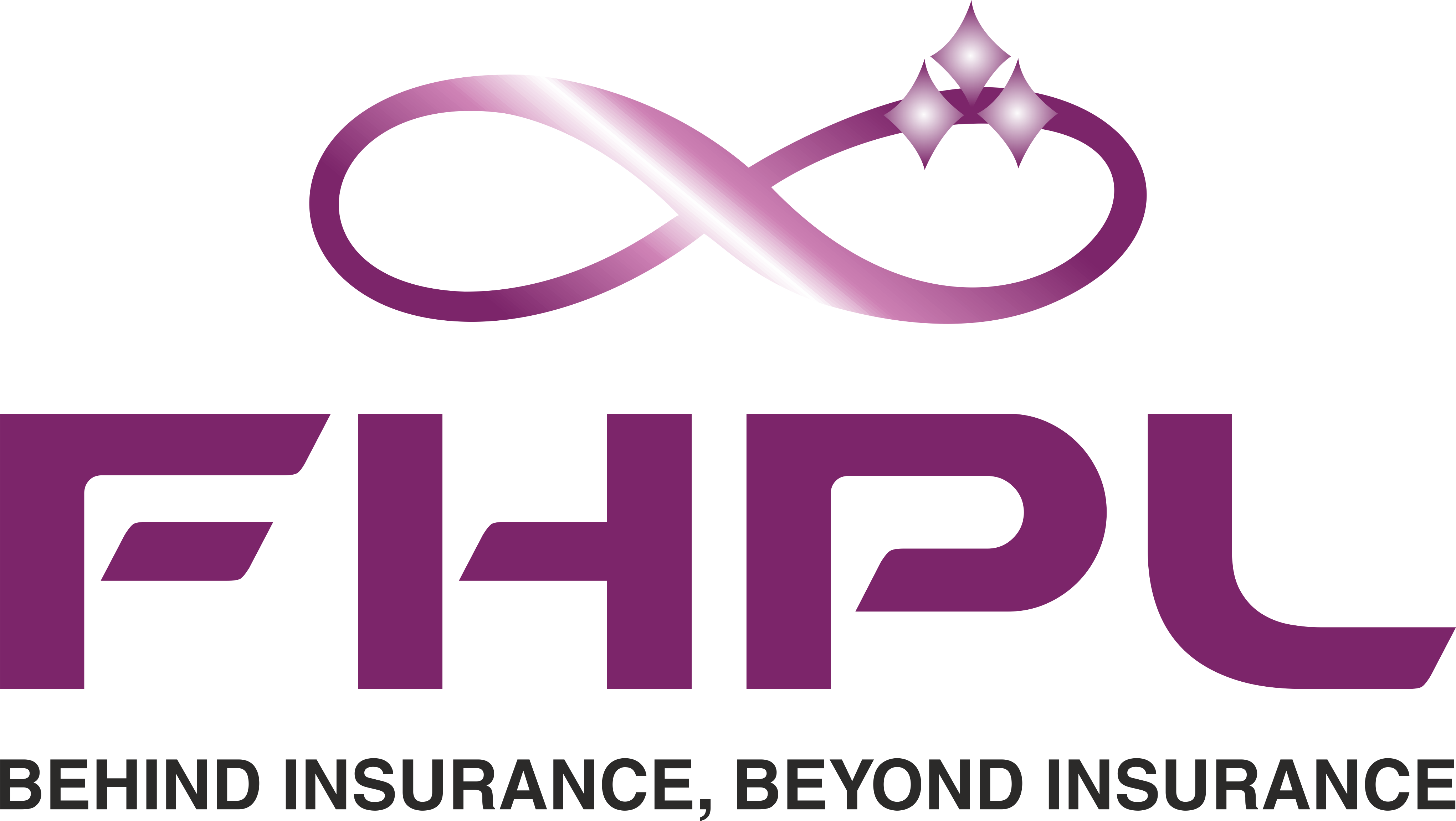 Family Health Plan Insurance