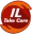 ICICI Lombard Health Insurance